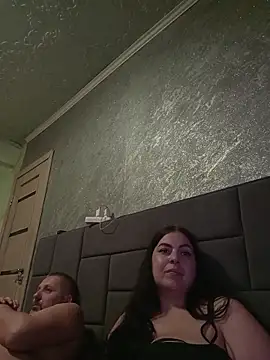 Greta_Tamar: онлайн-секс-чат