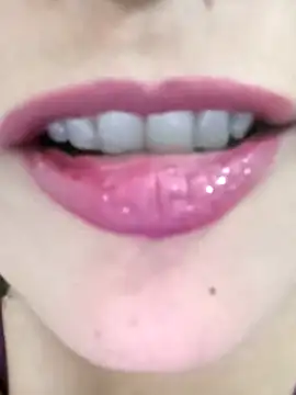 Chat XXX Live Queen_Kushi4