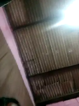 Hellentrans24 现场XXX聊天