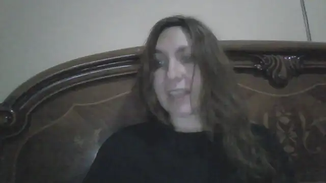 Czat XXX na żywo – JasmineGlamour