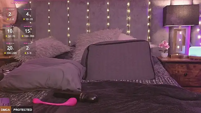 Angelina_Dior Live XXX-Chat