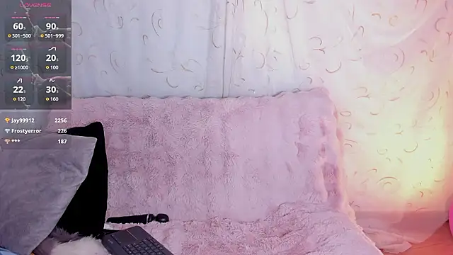 Sembang XXX Secara Langsung KuraiBi