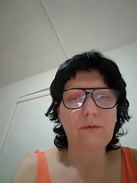 Vera_Elle Chat XXX in diretta