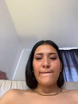 IsabellaJoness_ Live XXX-Chat