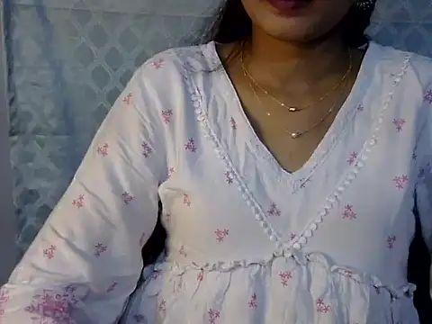 Sembang XXX Secara Langsung Shab_M