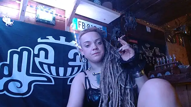 Czat XXX na żywo – spiralhokkaido23