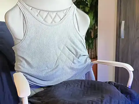 Wheeler_Green Live XXX-chat