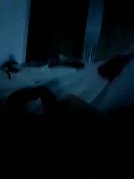 Show de webcam de gabyboy11