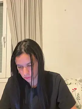 Sembang XXX Secara Langsung Genblan