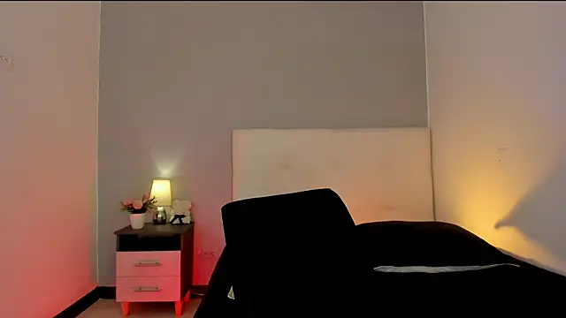 NataliaBuiles Live XXX Chat