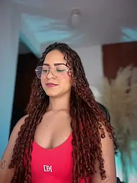 gretta_kler1's Live XXX Chat