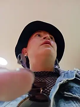 Živý XXX chat sophie_banger