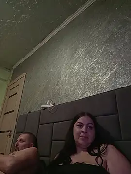 Živý XXX chat Greta_Tamar