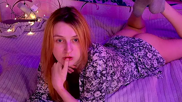 aishiro – Live XXX-chat