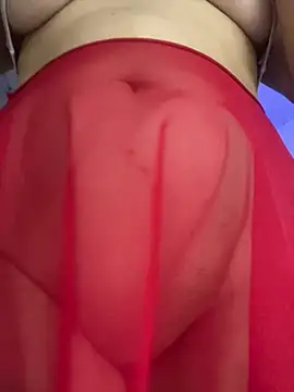 EmilyNoir1's Live XXX Chat