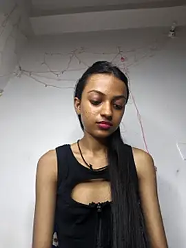 Your-Kitkat – Live XXX-chat