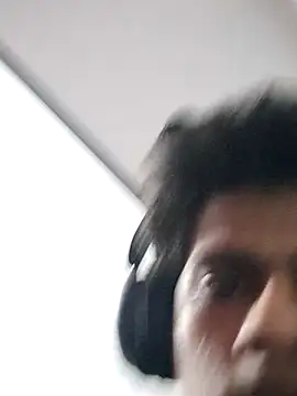 Tamil_pyan 现场XXX聊天