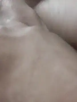 Chatroom XXX en direct de sanddyk99