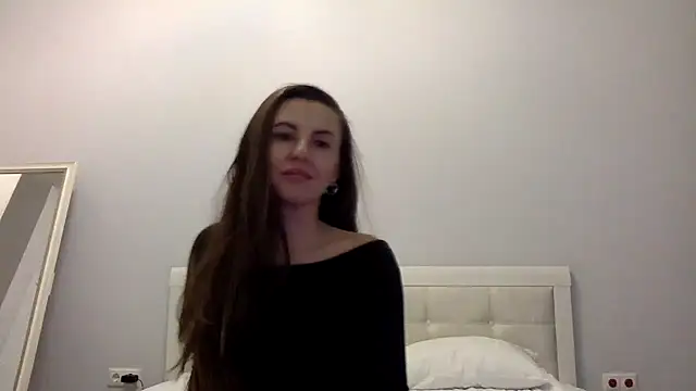 Melivorra's Live XXX Chat