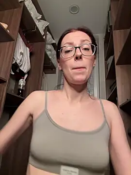 RussianGirls_ Webcam-Show