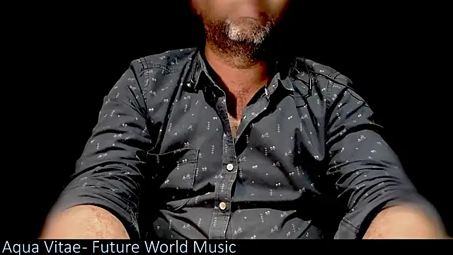 Chatroom XXX en direct de _x_rated_