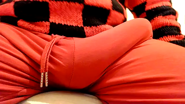 gae89tano 现场XXX聊天