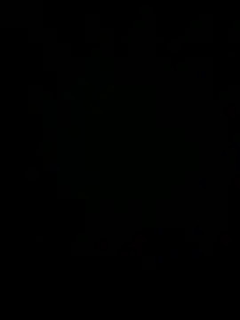 Ce3003 现场XXX聊天