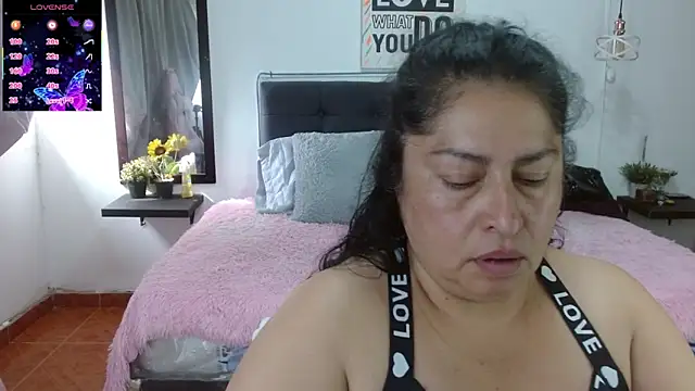 Keyla01_n Live XXX chat