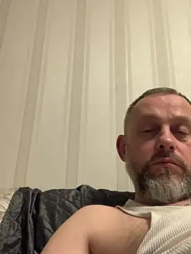 Frosl Pertunjukan Webcam