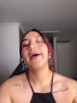 _Tammyyn Live XXX chat