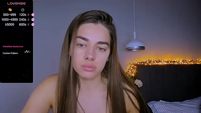 Chat XXX ao vivo de Marta--jess