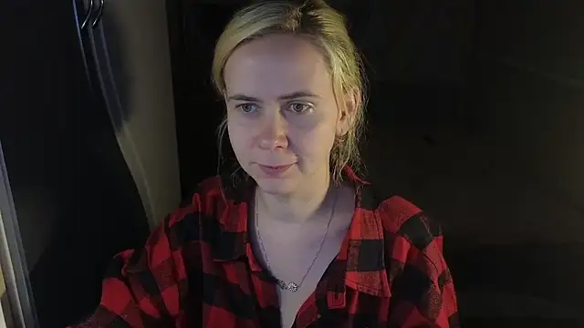 Riley_Roo Chat XXX live