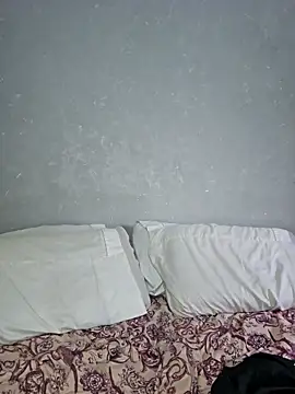 Chatroom XXX en direct de Nina_Sport