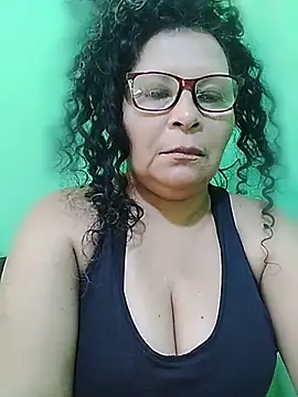 Amarantha25n Live XXX chat