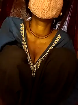 Chatroom XXX en direct de BlackCoupel