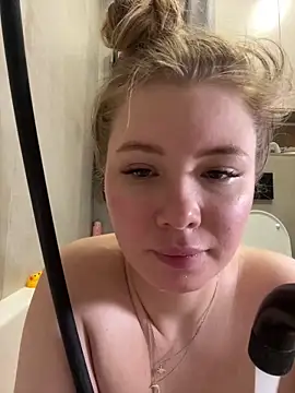 _Leya_ Chat XXX in diretta