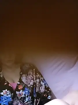 iforyouheren Live XXX chat