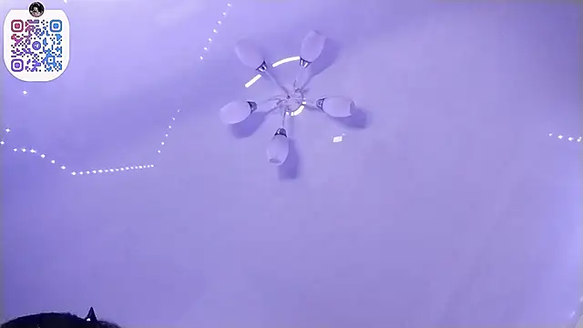 SmilingPatentn Live XXX chat