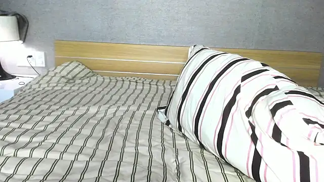 DarkRogue19 webkamerás műsora