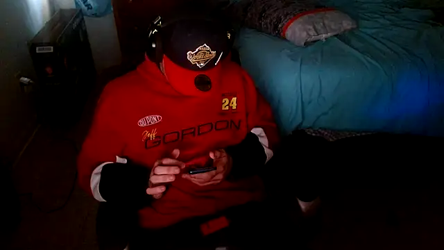 DADDY_KANE8--- 现场XXX聊天