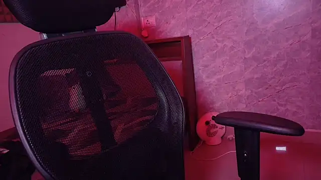 Chat XXX Live MidnightFlame