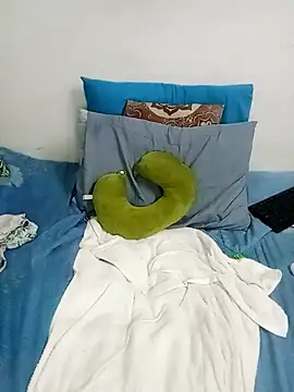 Chat XXX Live Babymomma98