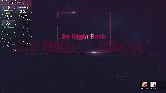 TommyShe1by 现场XXX聊天