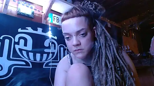 แชท XXX สดของ spiralhokkaido23