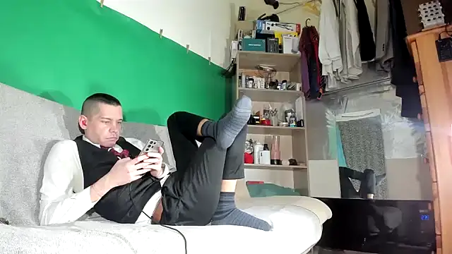 XXX chat uživo modela viraglaci18@xh