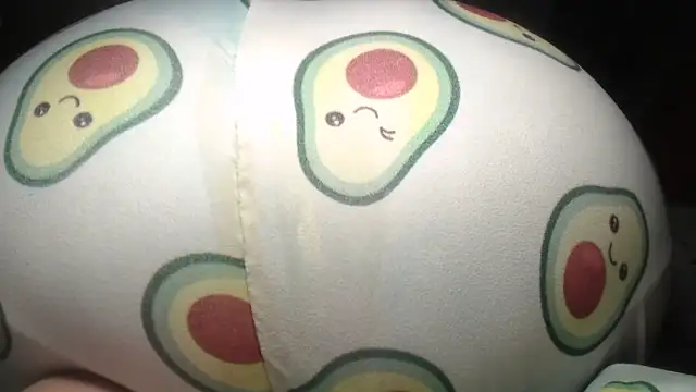 Chat +18 de prettyangelsquirt ao vivo