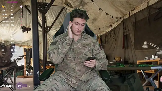 hornystripman97's Live XXX Chat