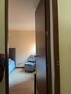 Eva_stark10 Chat XXX in diretta