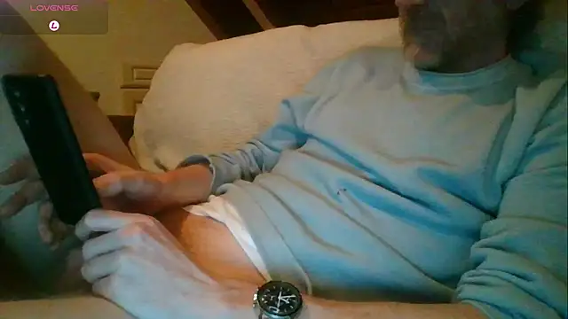 Vrenico-SC – webcam-show