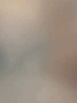 Valen_tinx19cm élő XXX-chatje